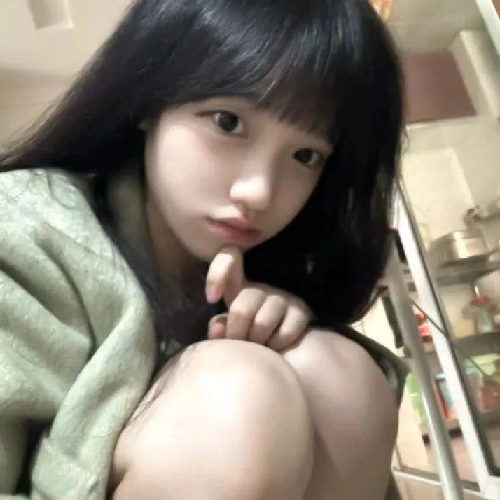 隐藏月光