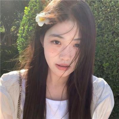我的长沙夜生活