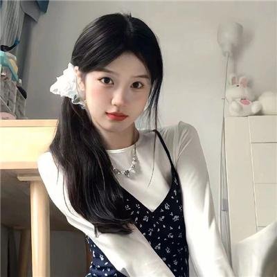 志愿者