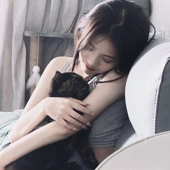 称心如意2012