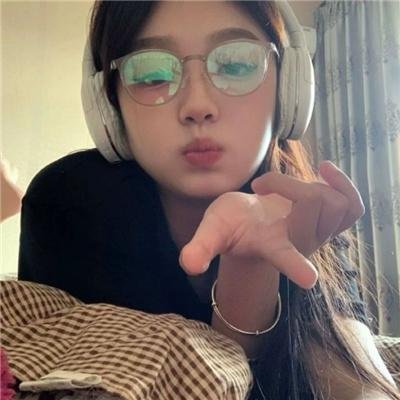 格洛斯特的裁缝