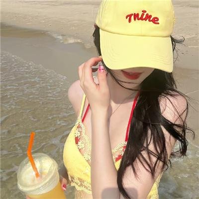 女囚风暴1995