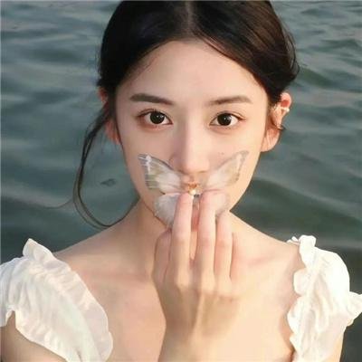 鬼磨坊