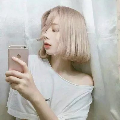 今生只为遇见你