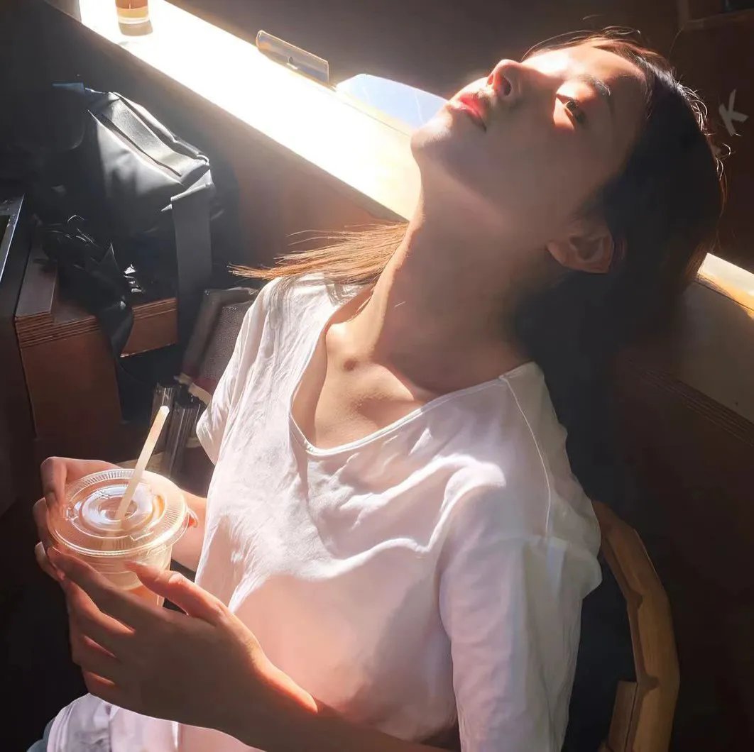 多此一女