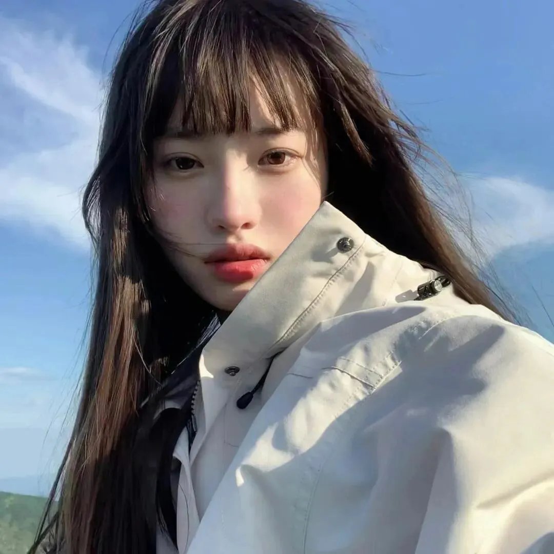 我们妈妈的房子