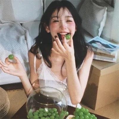 红色天网