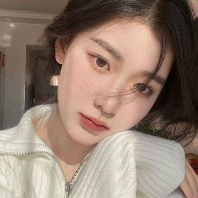 深宫春梦