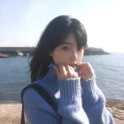 焦点新闻