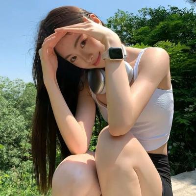 财色惊魂