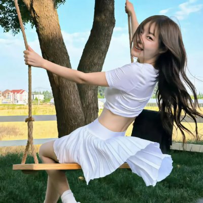 回铭之烽火三月