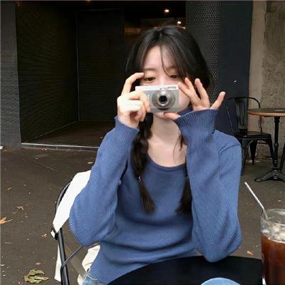 巴黎妓院回忆录