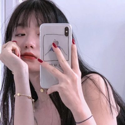 尸缠妖后