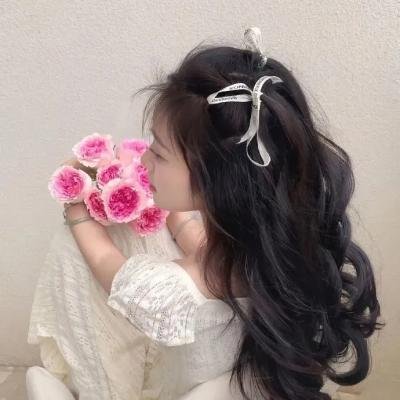 巫婆不坏