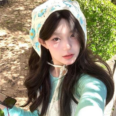 我地狱般的高中生活