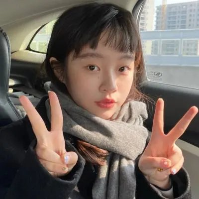 血光假期