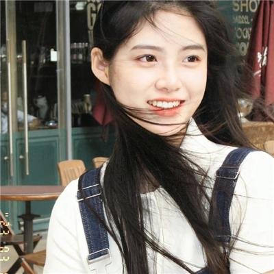 心灵投手